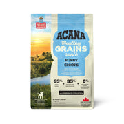 ACANA GRAINS SANTÉ Chiot 1.8kg
